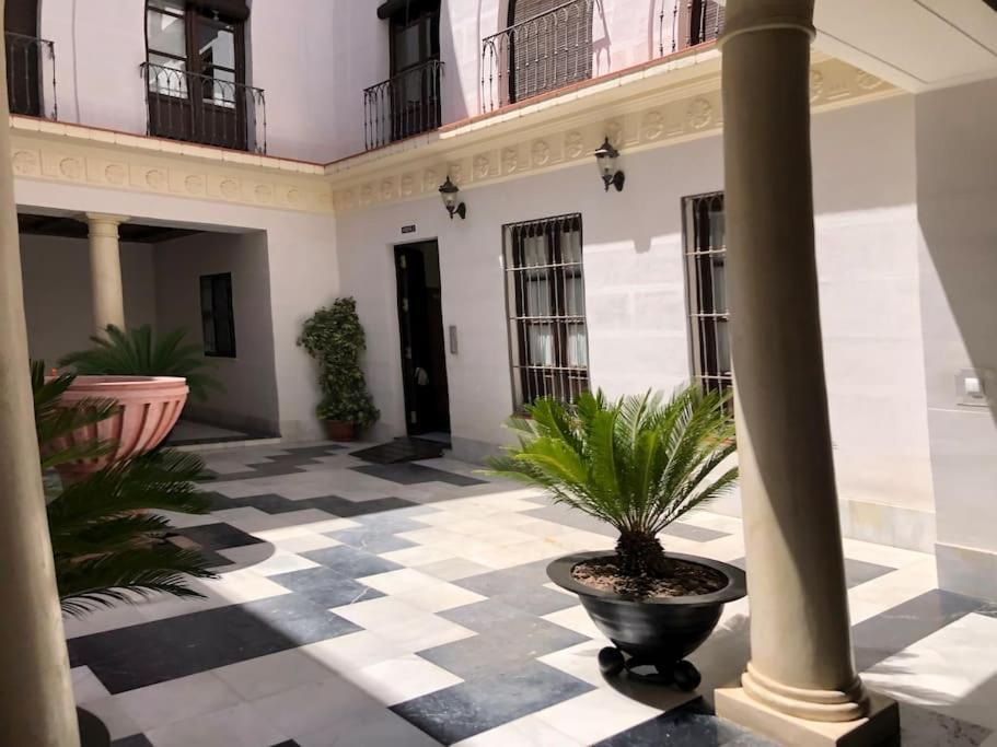 Apartamento Vibora, 2 Plazas De Garaje, Lucena Dış mekan fotoğraf